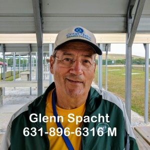 Glenn Spacht